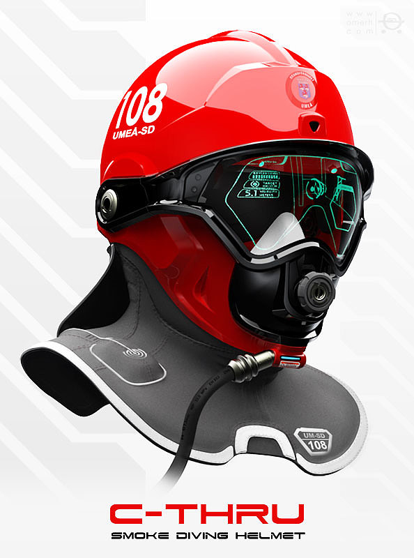 fire control，rescue，Helmet，tool，