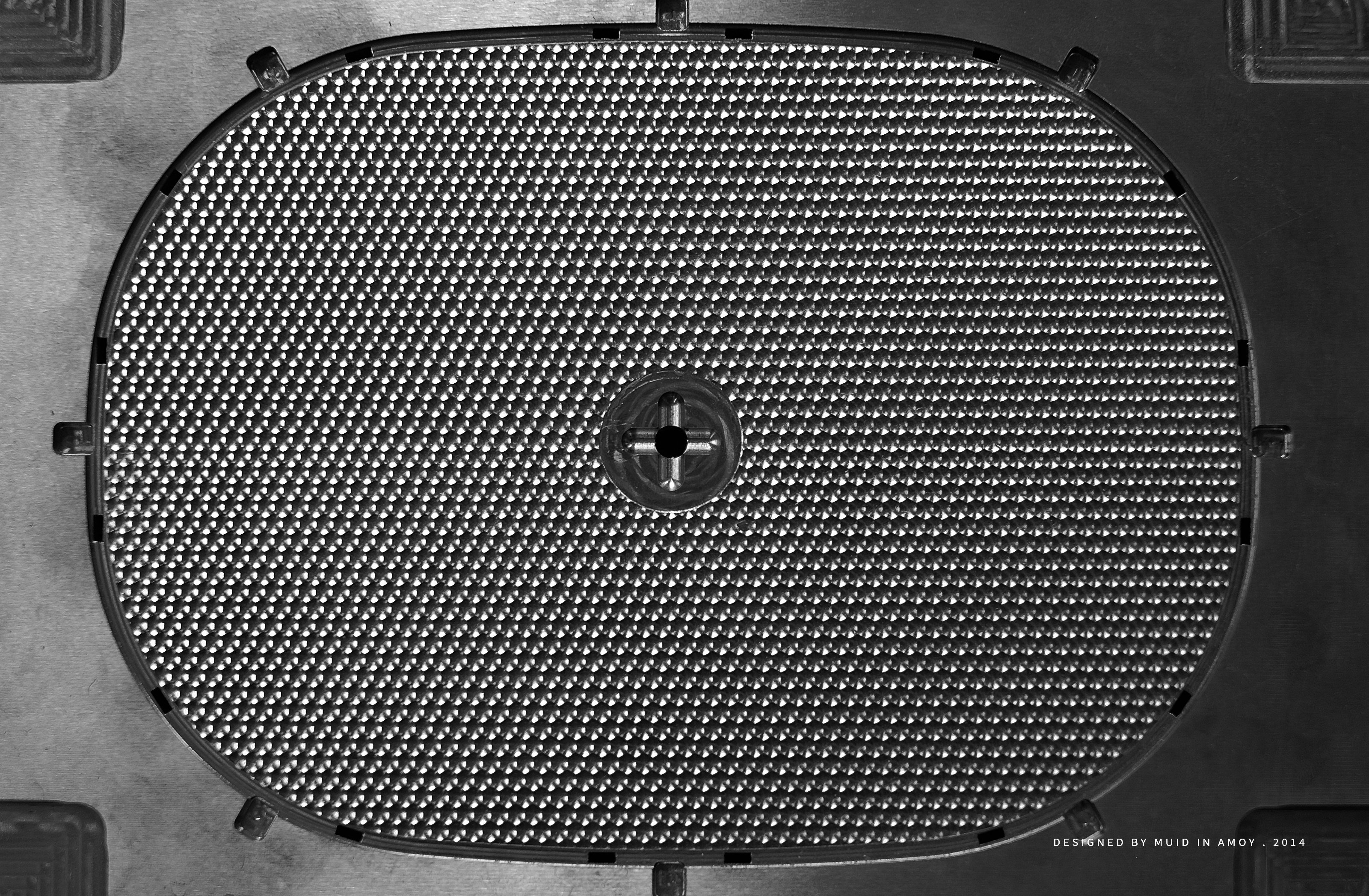 original，Home Furnishing，Beauty makeup，industrial design，product design，MUID，