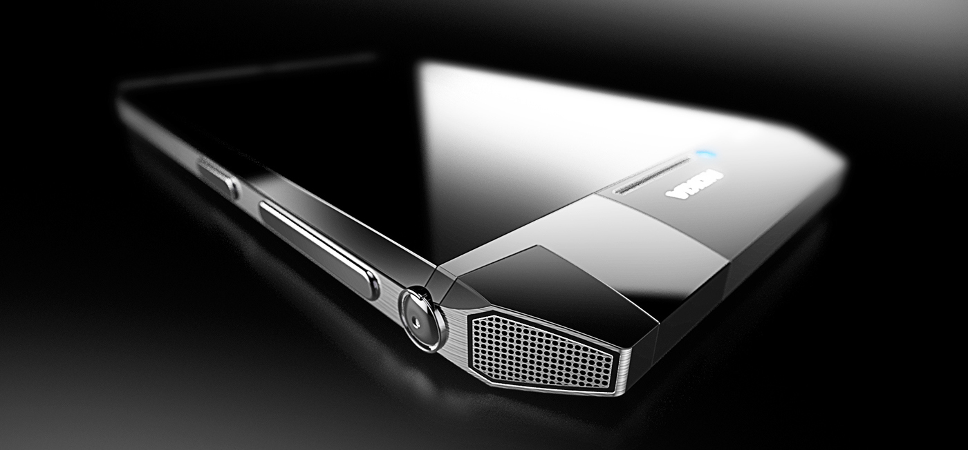 intelligence，Sense of science and technology，Cool，delicate，Geometric sense，