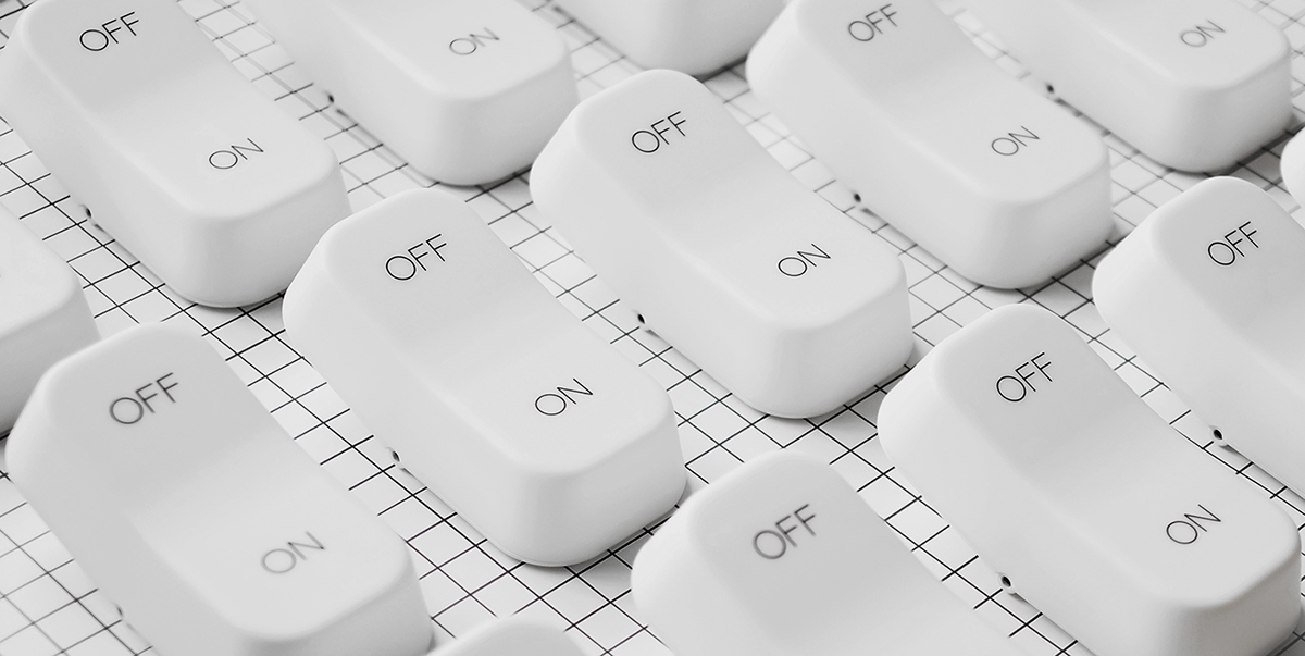 product design，industrial design，Night light，original，originality，