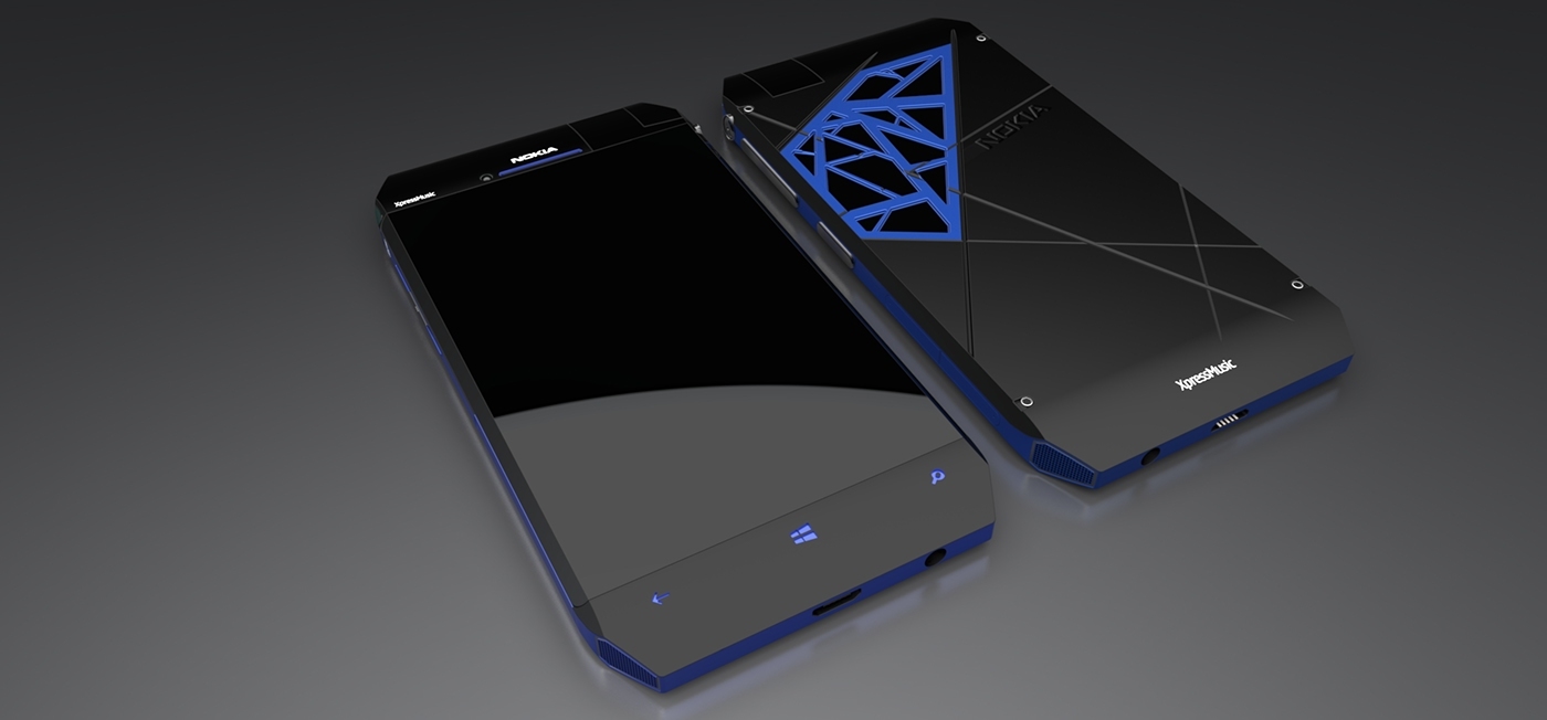 intelligence，Sense of science and technology，Cool，delicate，Geometric sense，