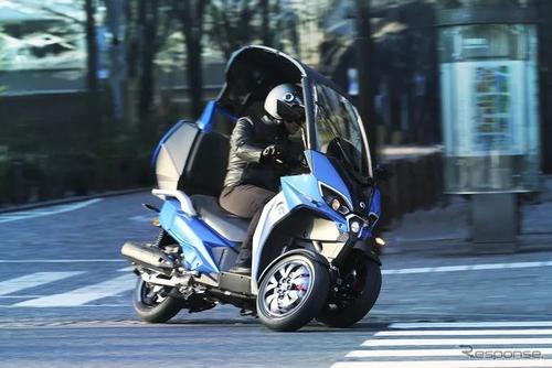 Tricycle design, electric vehicle appearance design，