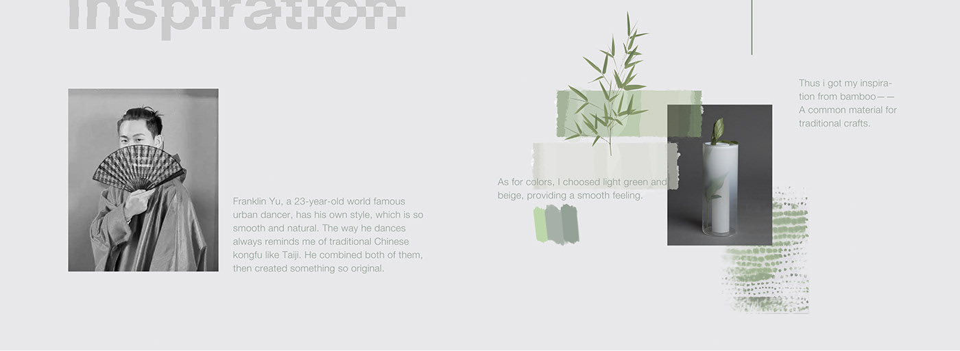 cmf，mobile phone，Color material，