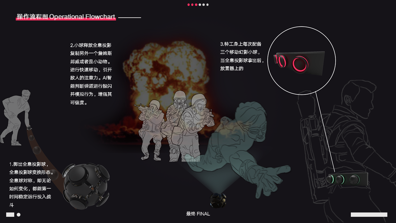 Render，Water bottle，Children's products，Household appliances，two thousand and twenty，student，If design award，2020 industrial design works collection (job hunting)，