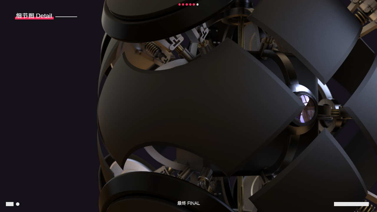 Render，Water bottle，Children's products，Household appliances，two thousand and twenty，student，If design award，2020 industrial design works collection (job hunting)，