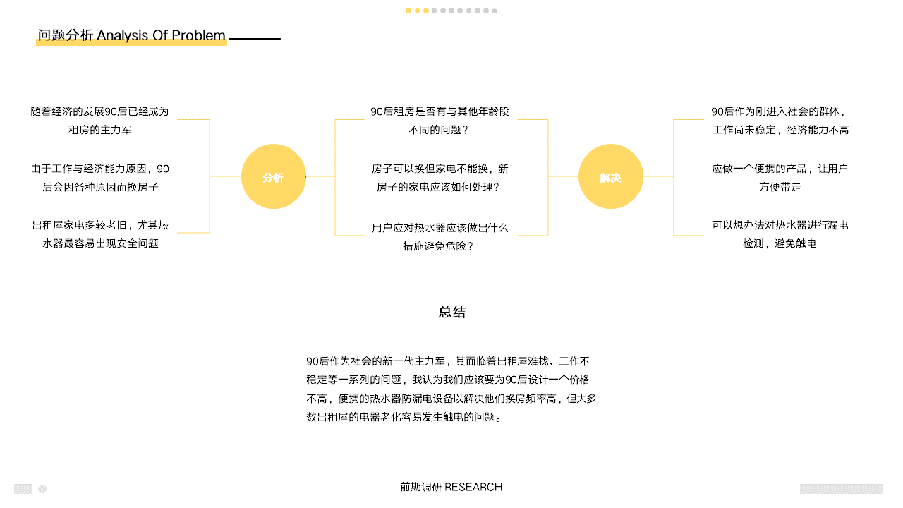 Render，Water bottle，Children's products，Household appliances，two thousand and twenty，student，If design award，2020 industrial design works collection (job hunting)，