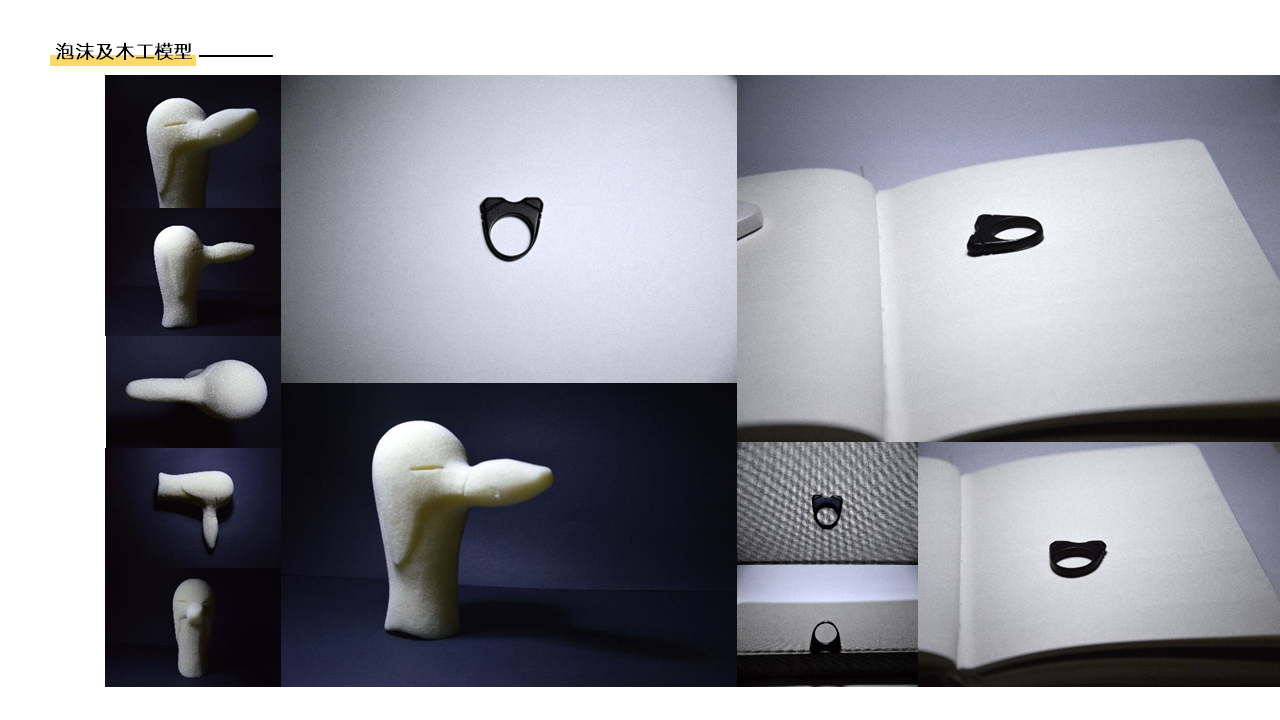 Render，Water bottle，Children's products，Household appliances，two thousand and twenty，student，If design award，2020 industrial design works collection (job hunting)，