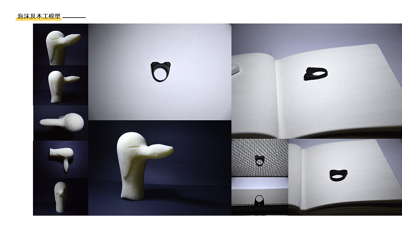 Render，Water bottle，Children's products，Household appliances，two thousand and twenty，student，If design award，2020 industrial design works collection (job hunting)，