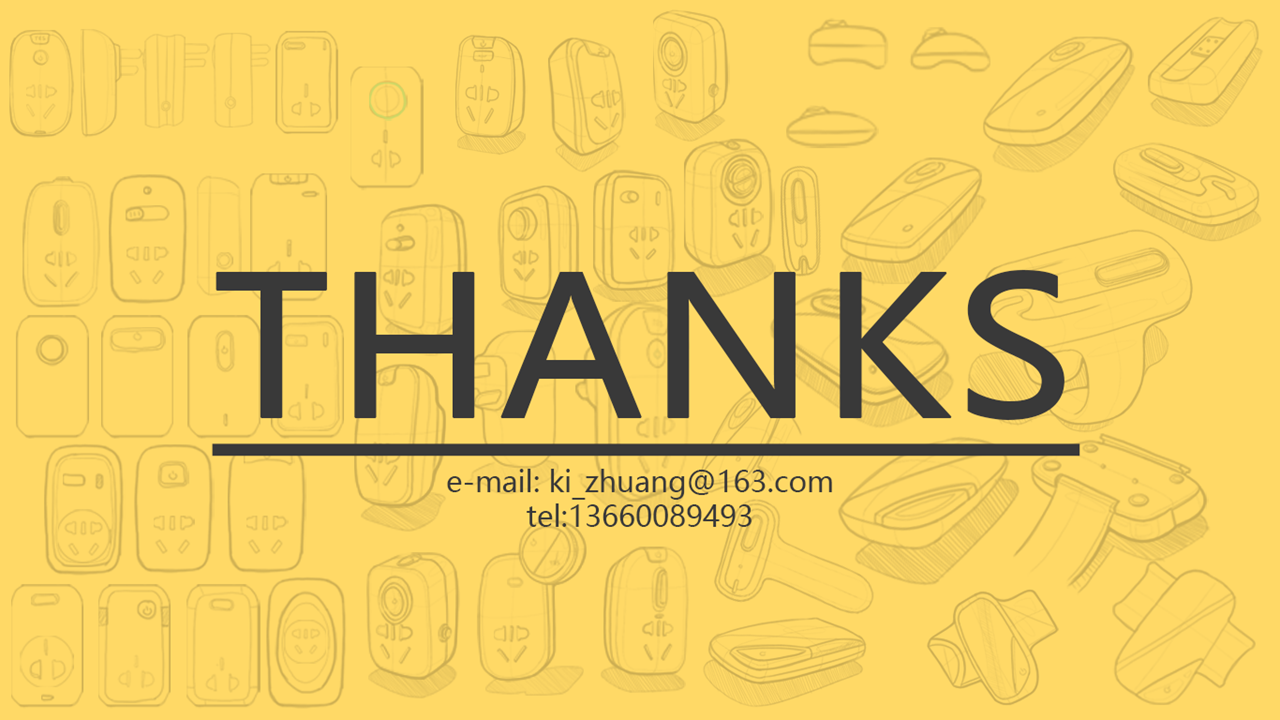 Render，Water bottle，Children's products，Household appliances，two thousand and twenty，student，If design award，2020 industrial design works collection (job hunting)，