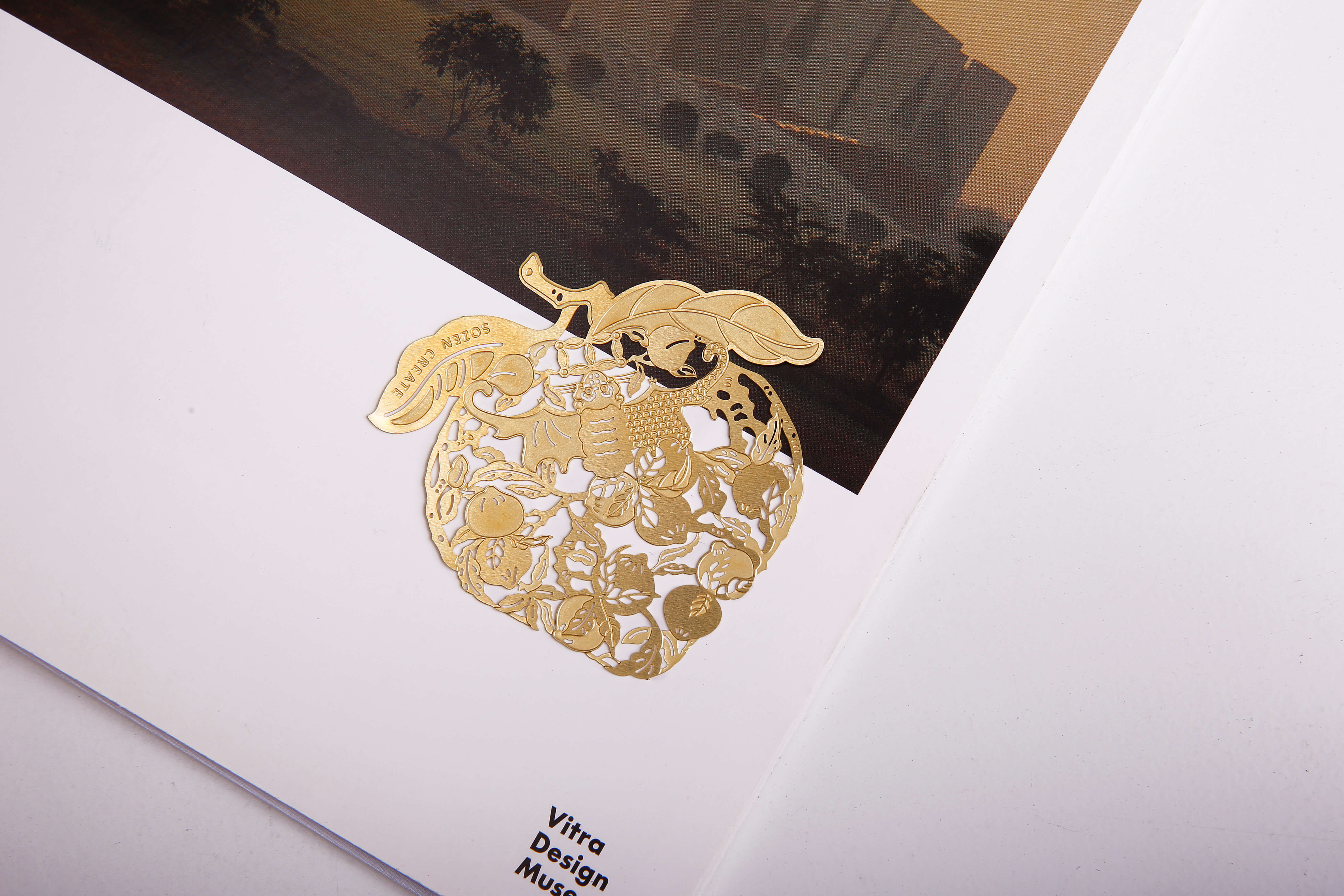 gift，blessing，bookmark，delicate，