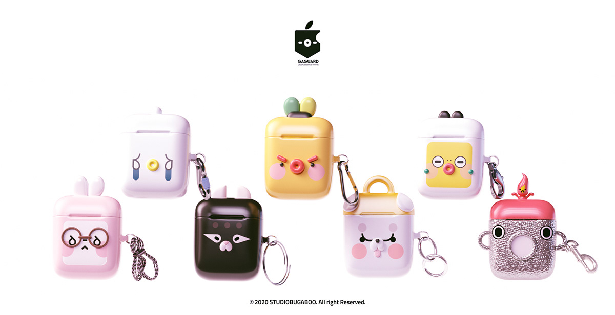 headset，Wireless headset，Q Meng，industrial design，product design，