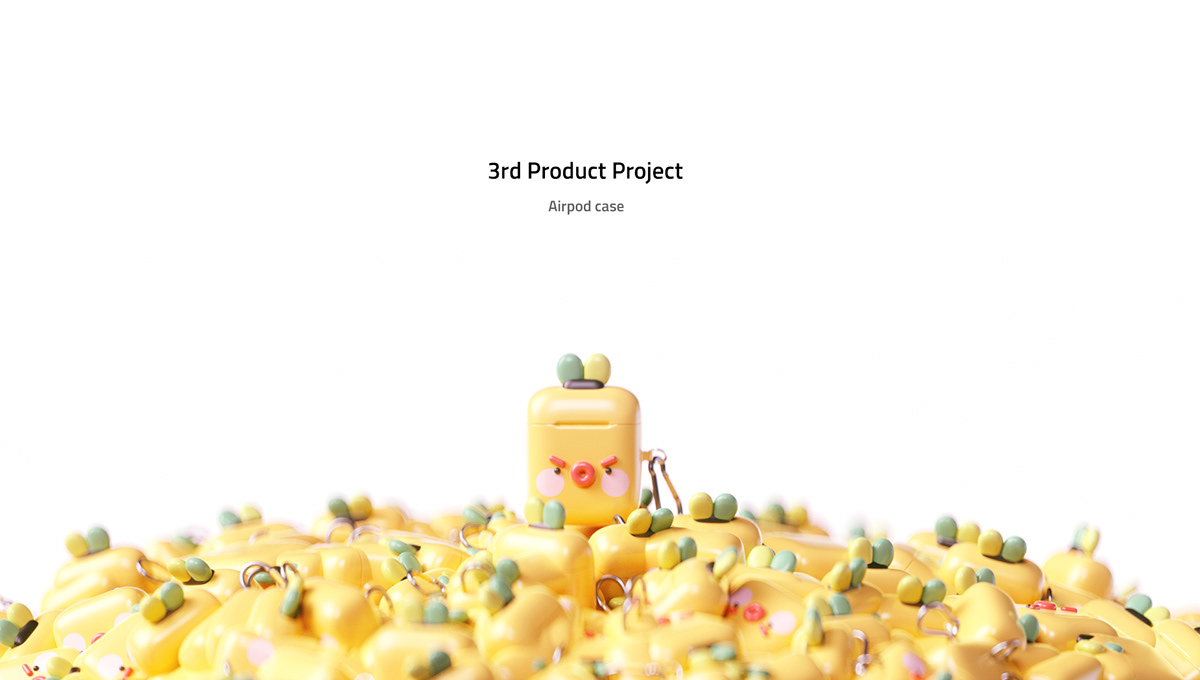 headset，Wireless headset，Q Meng，industrial design，product design，