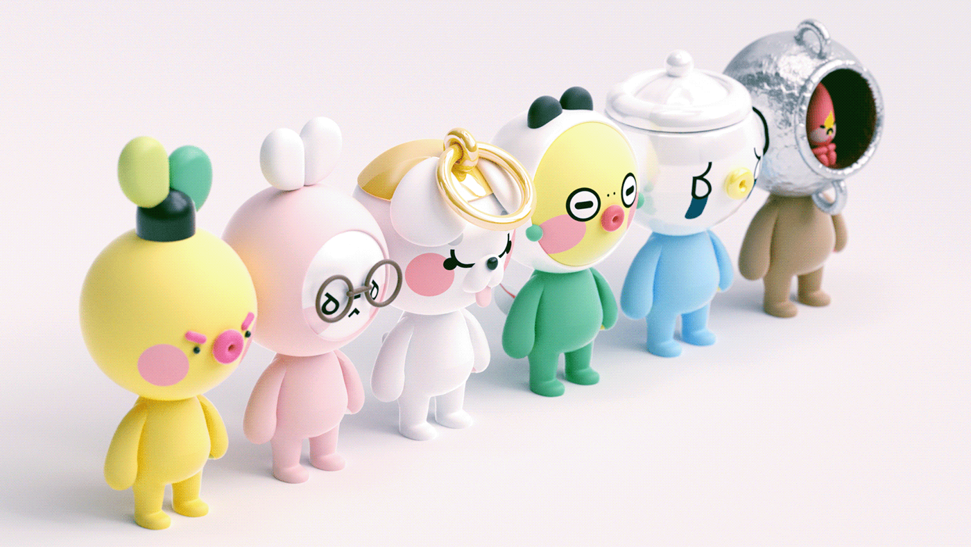 headset，Wireless headset，Q Meng，industrial design，product design，