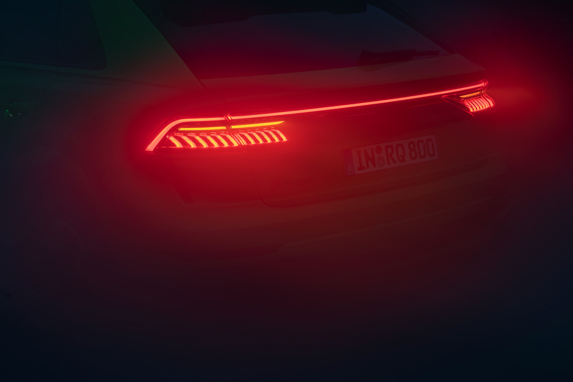 audi，green，Photography，