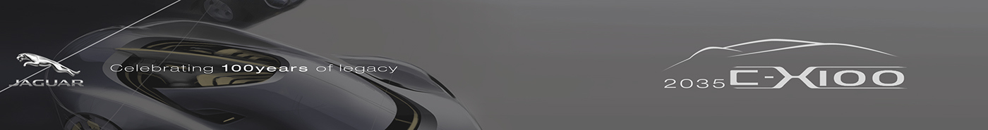 Automatic design，Hand drawn，Render，Visual design，industrial design，