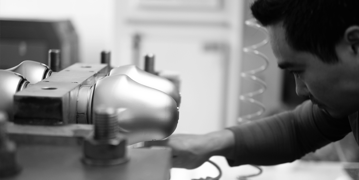 original，Wake up light，Night light，alarm clock，industrial design，product design，