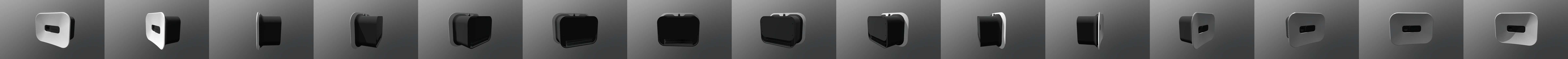 human-computer interaction，voice，gesture，Face recognition，