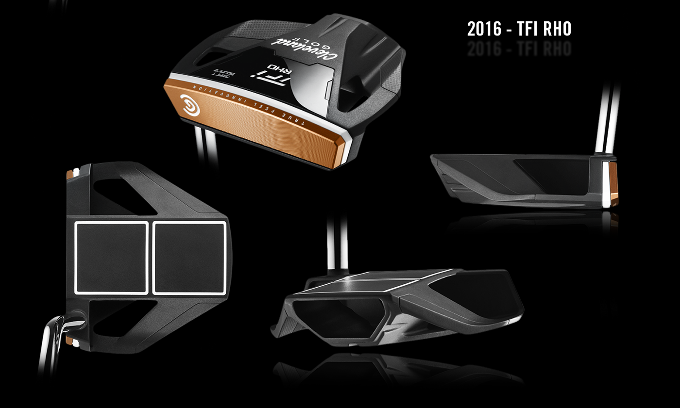 engineering，appearance，Sense of science and technology，high-end，product，