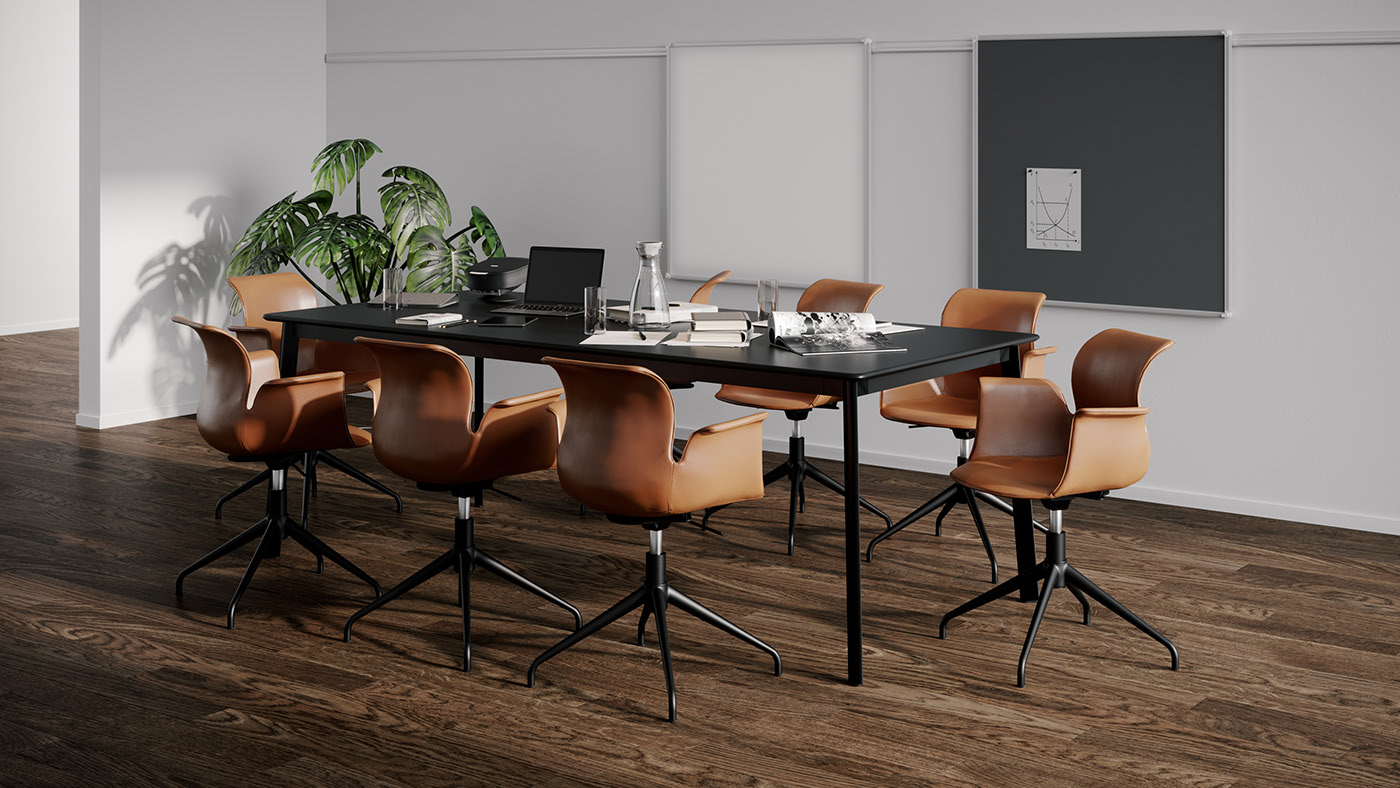 cg，Flute，furniture，3d，Render，visualization，