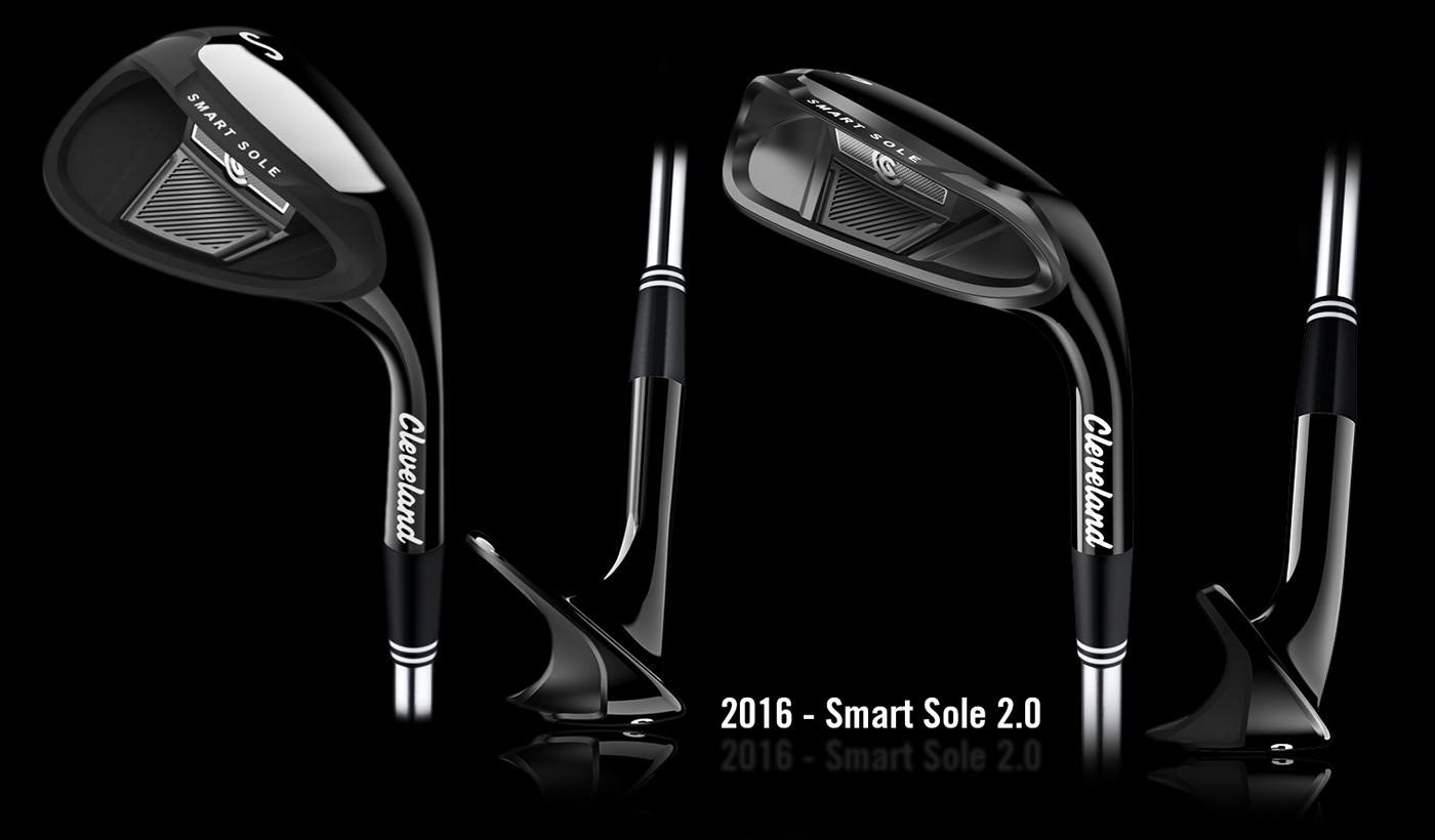 engineering，appearance，Sense of science and technology，high-end，product，