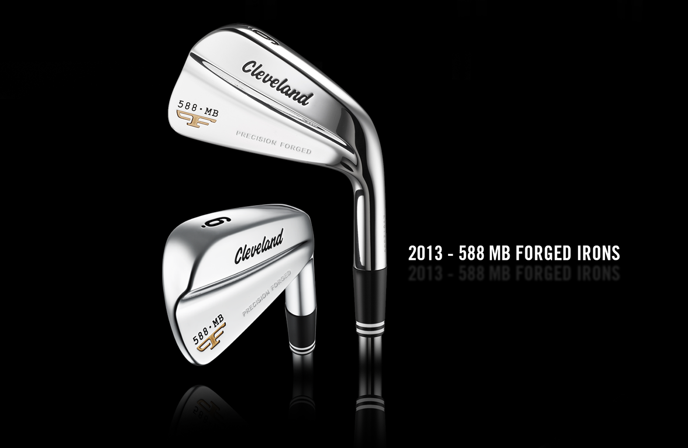 engineering，appearance，Sense of science and technology，high-end，product，