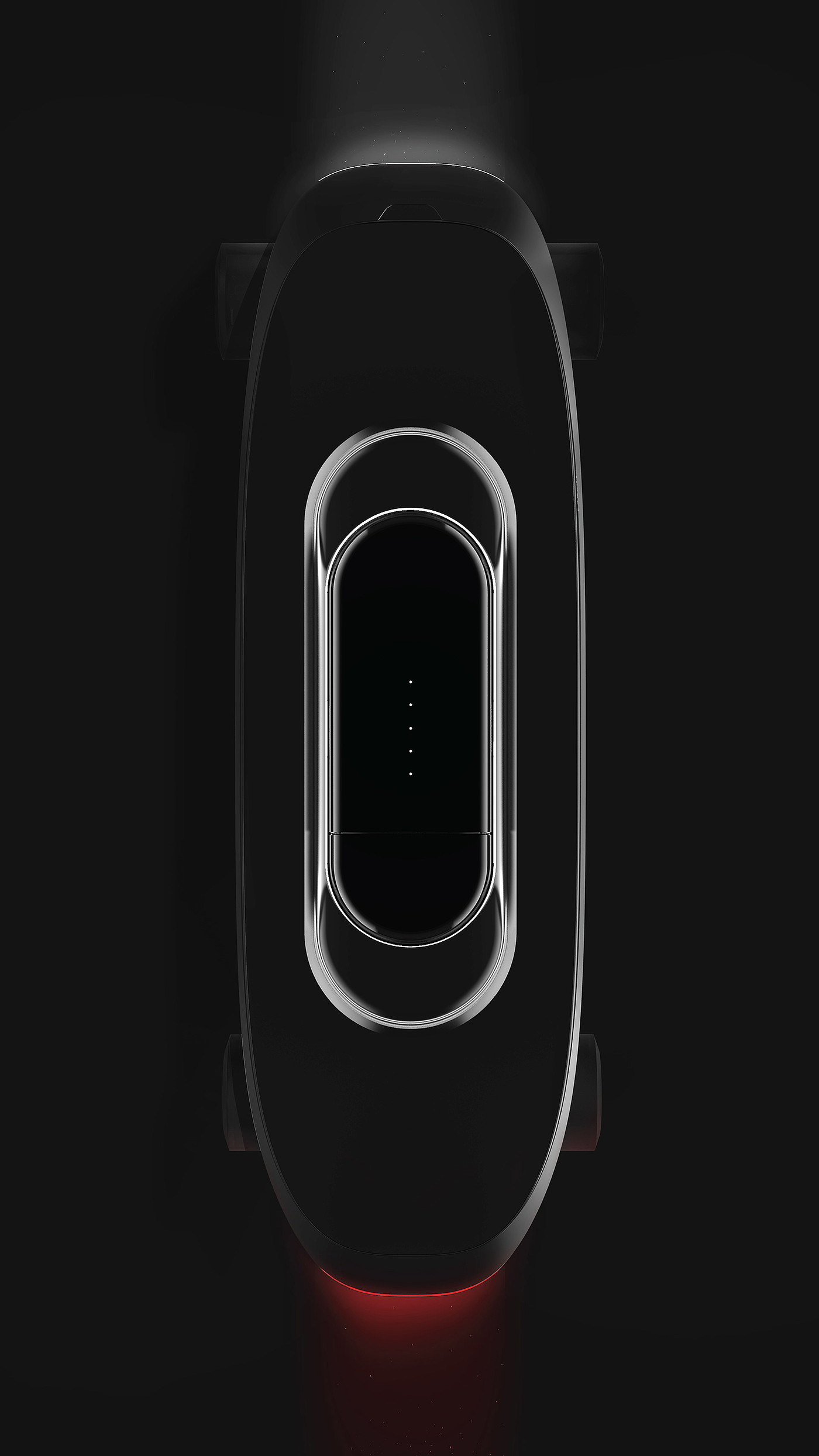 Skate，Electric skateboard，motion，