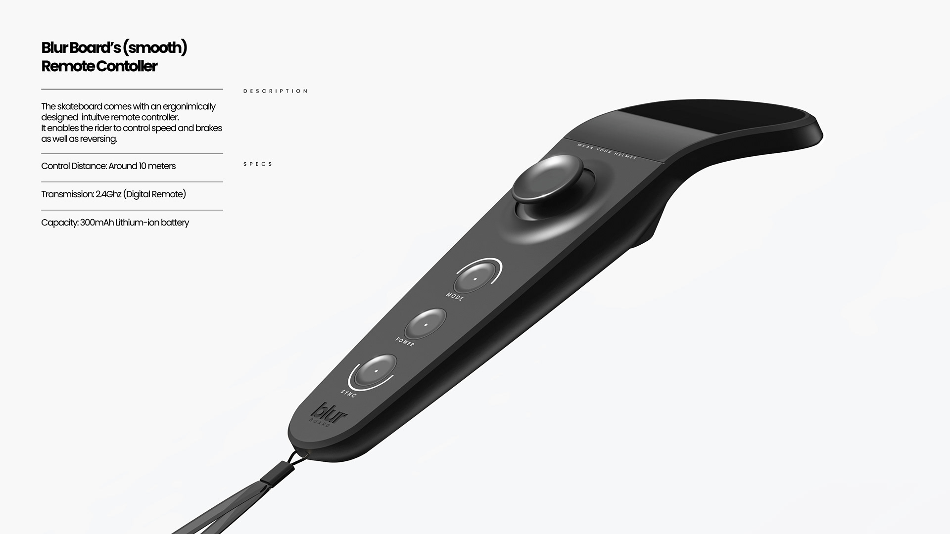 Skate，Electric skateboard，motion，