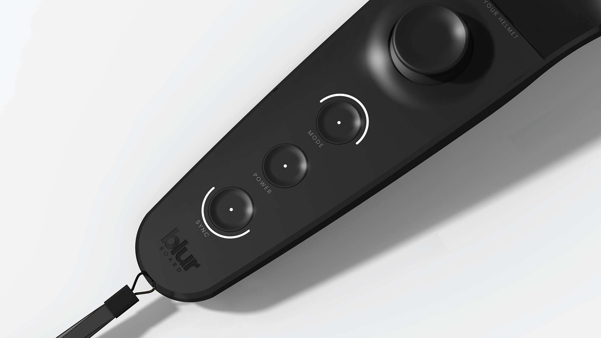 Skate，Electric skateboard，motion，