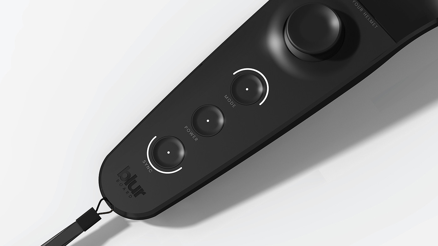 Skate，Electric skateboard，motion，
