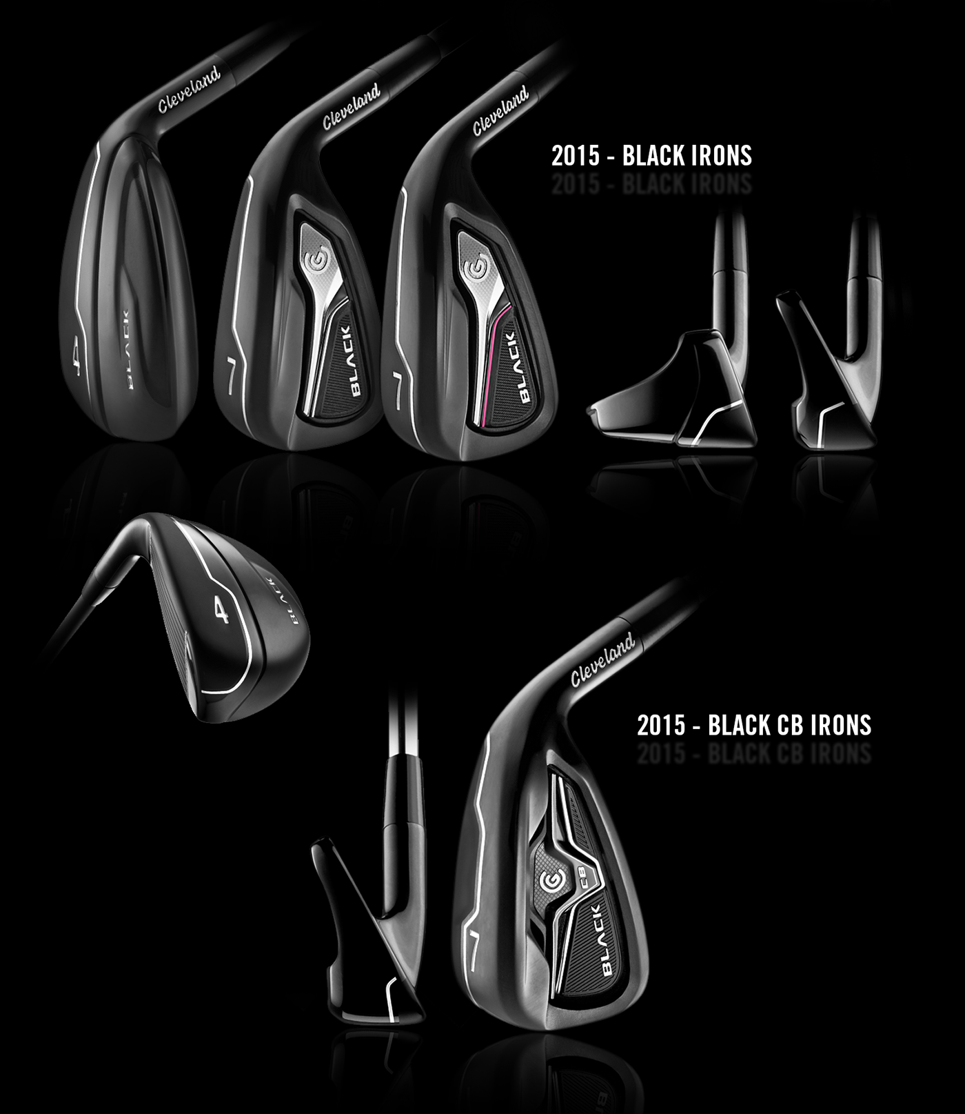 engineering，appearance，Sense of science and technology，high-end，product，