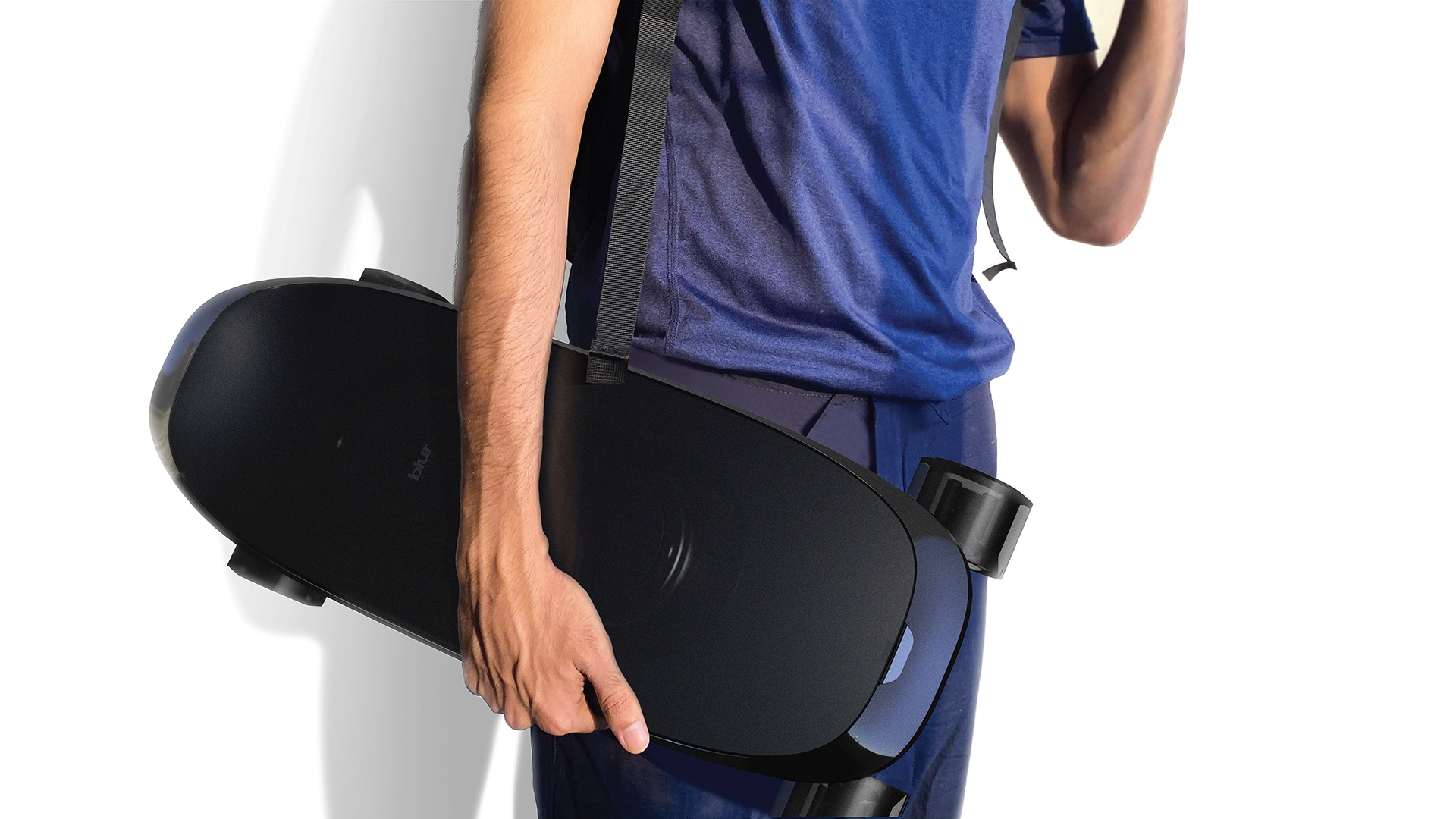 Skate，Electric skateboard，motion，