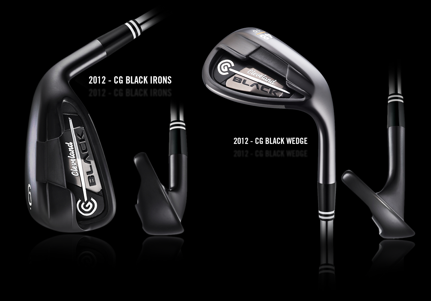 engineering，appearance，Sense of science and technology，high-end，product，