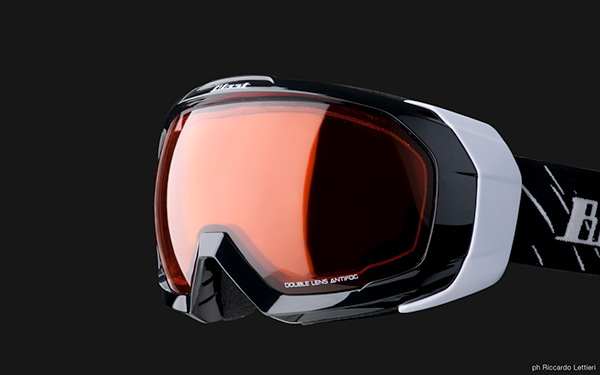 design sketch，industrial design，Intelligent technology，skiing，outdoor sport，
