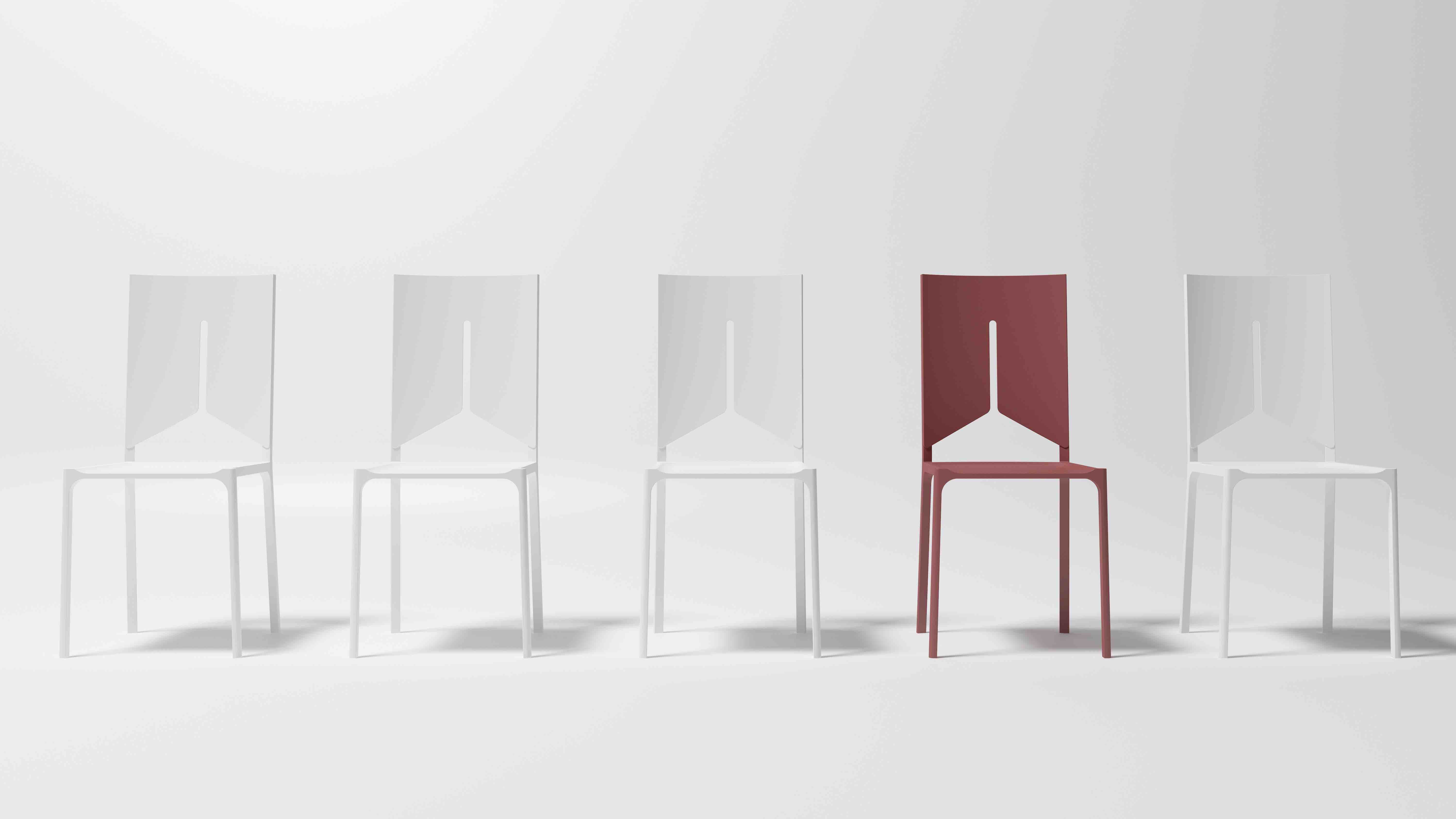 furniture，Design，Render，