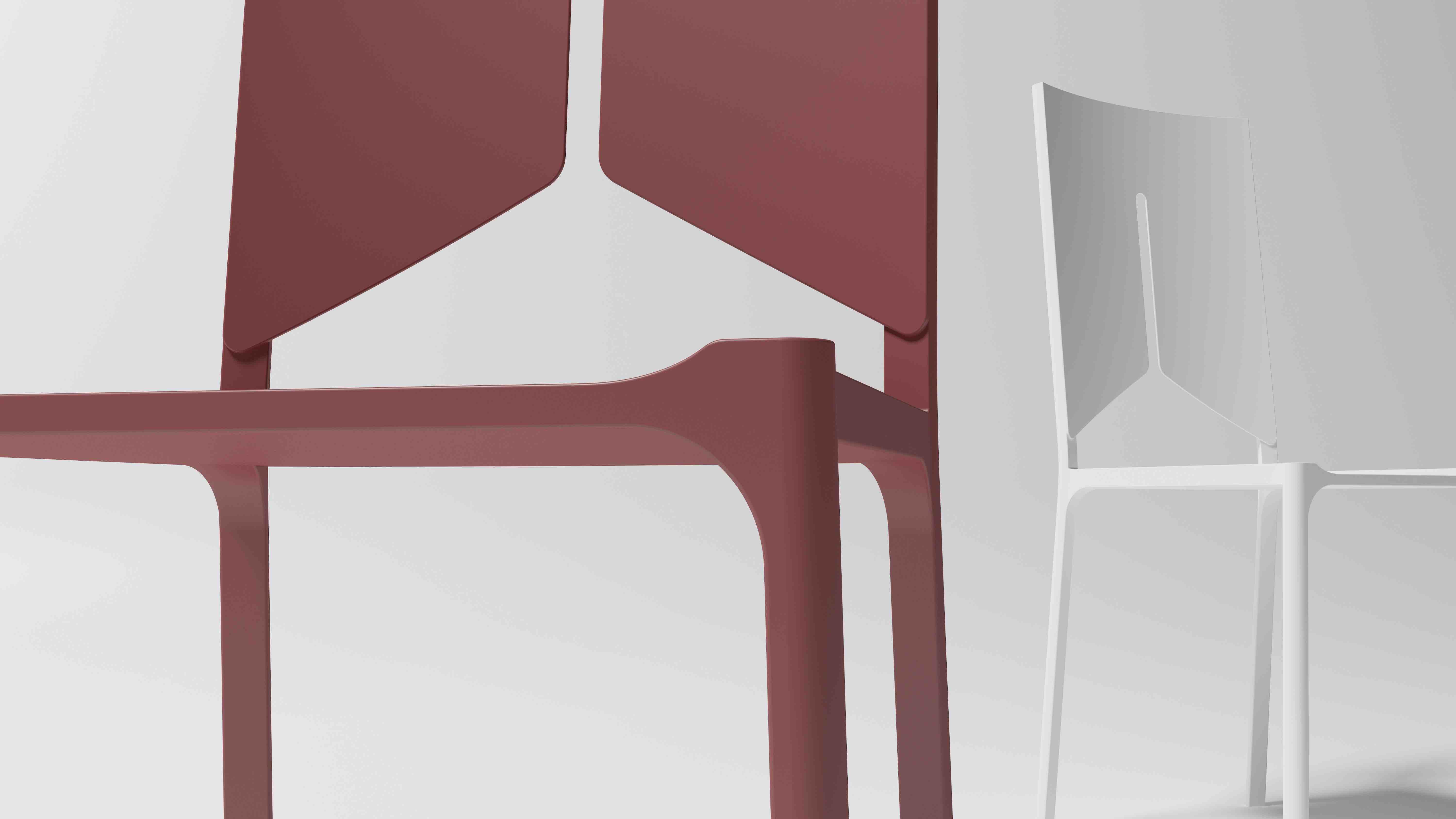 furniture，Design，Render，