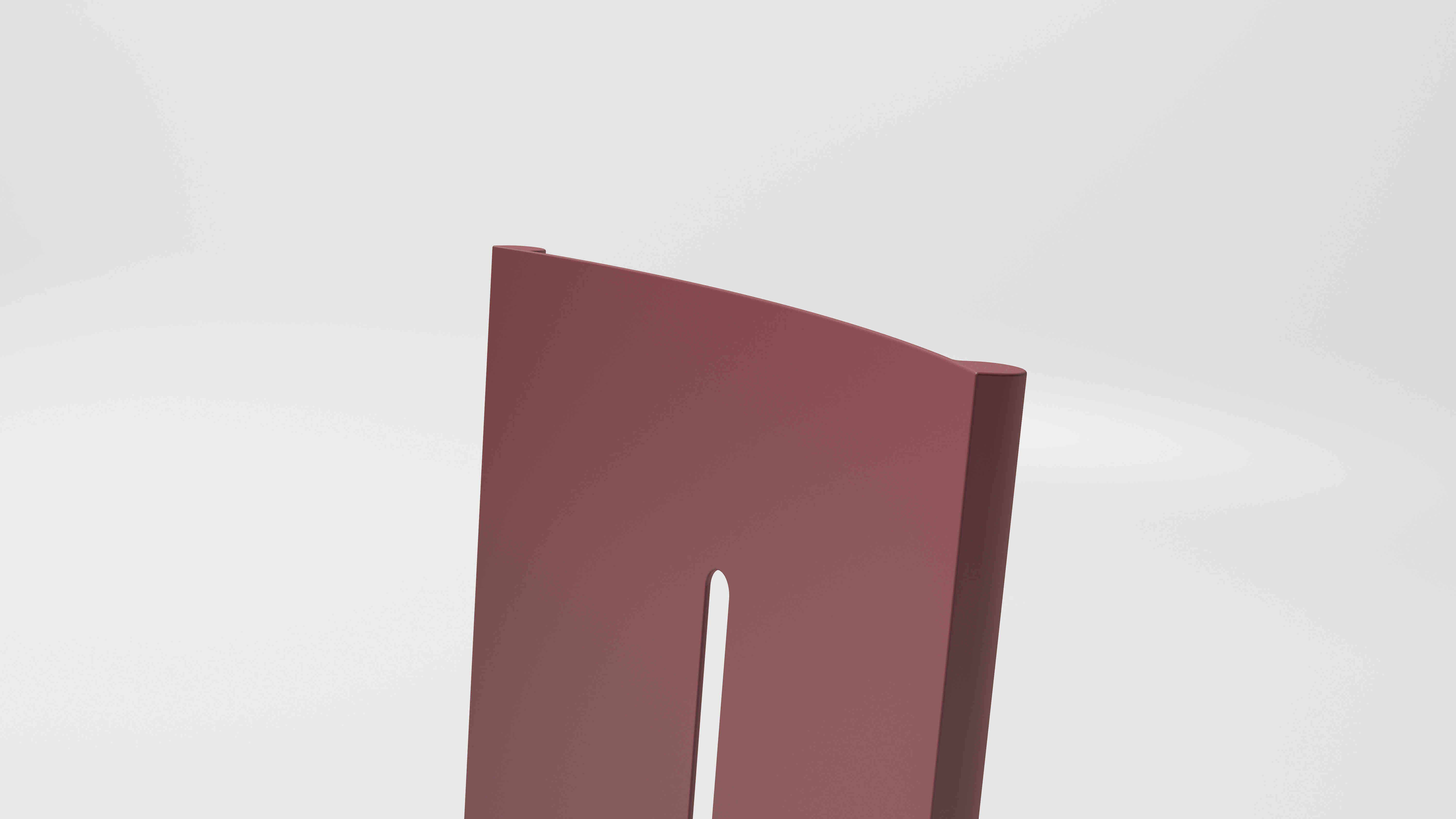 furniture，Design，Render，