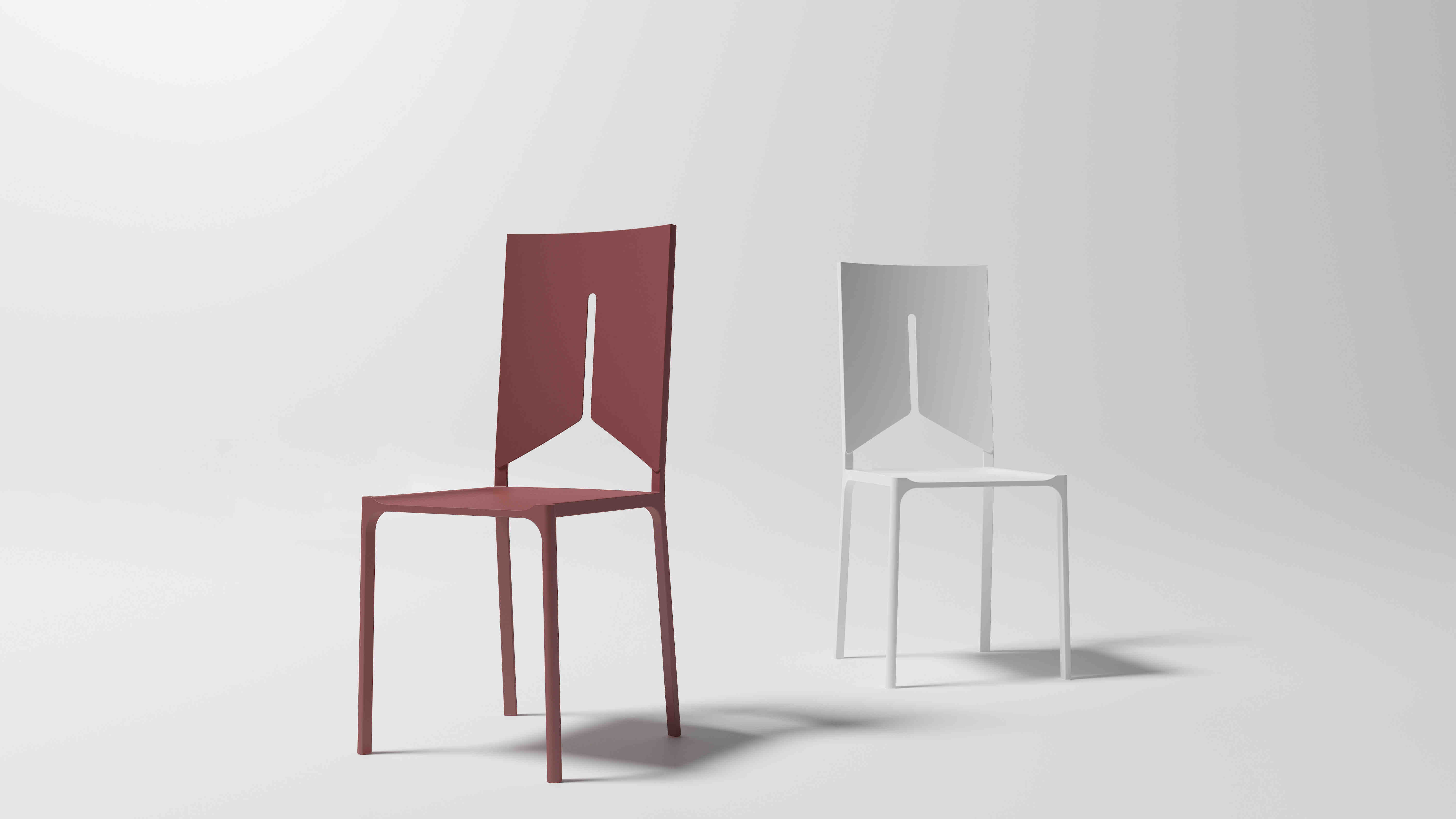 furniture，Design，Render，