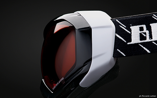 design sketch，industrial design，Intelligent technology，skiing，outdoor sport，