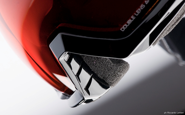 design sketch，industrial design，Intelligent technology，skiing，outdoor sport，