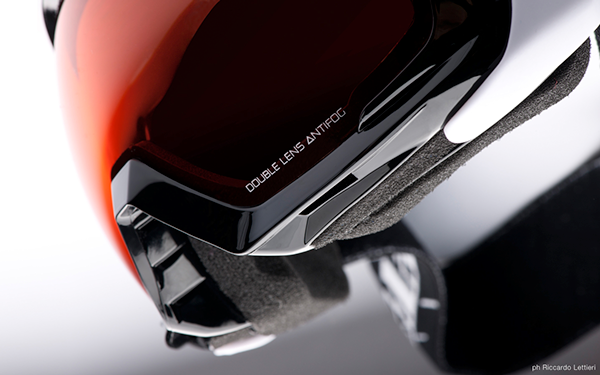 design sketch，industrial design，Intelligent technology，skiing，outdoor sport，