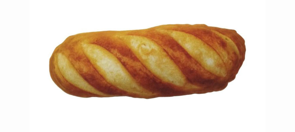 Tools and equipment，Pets，Toys，quarantine，of one's own unit，pleasure，play，