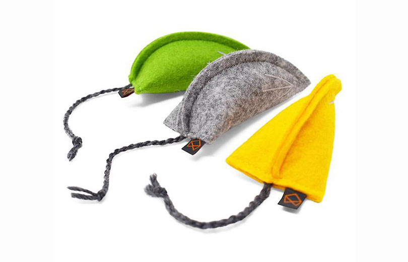 Tools and equipment，Pets，Toys，quarantine，of one's own unit，pleasure，play，