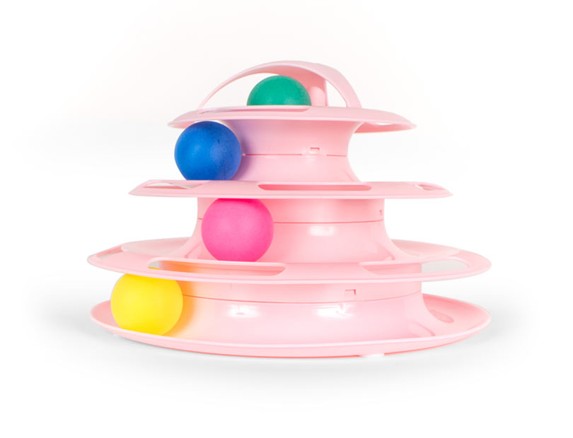 Tools and equipment，Pets，Toys，quarantine，of one's own unit，pleasure，play，