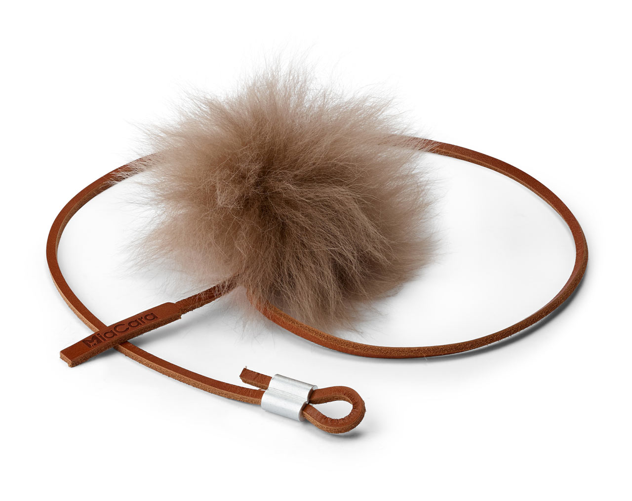 Tools and equipment，Pets，Toys，quarantine，of one's own unit，pleasure，play，