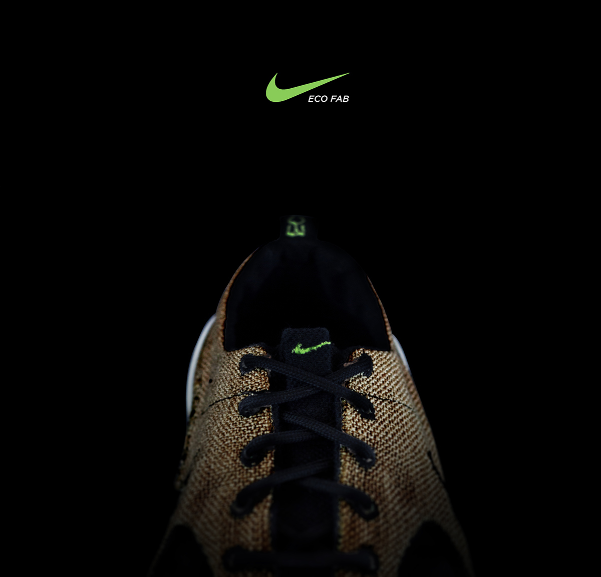 fashion，motion，product design，comfortable，