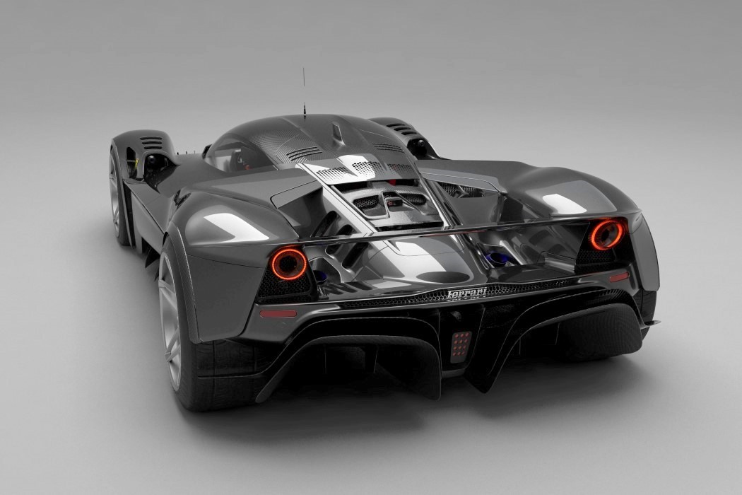 vehicle，automobile，Ferrari，Ferrari f399，Concept Car，