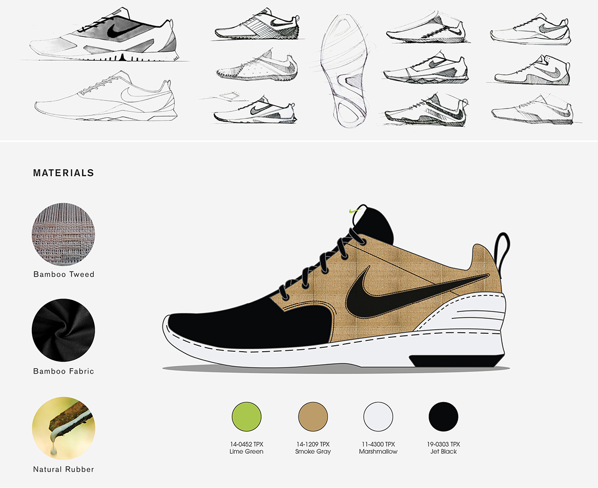 fashion，motion，product design，comfortable，