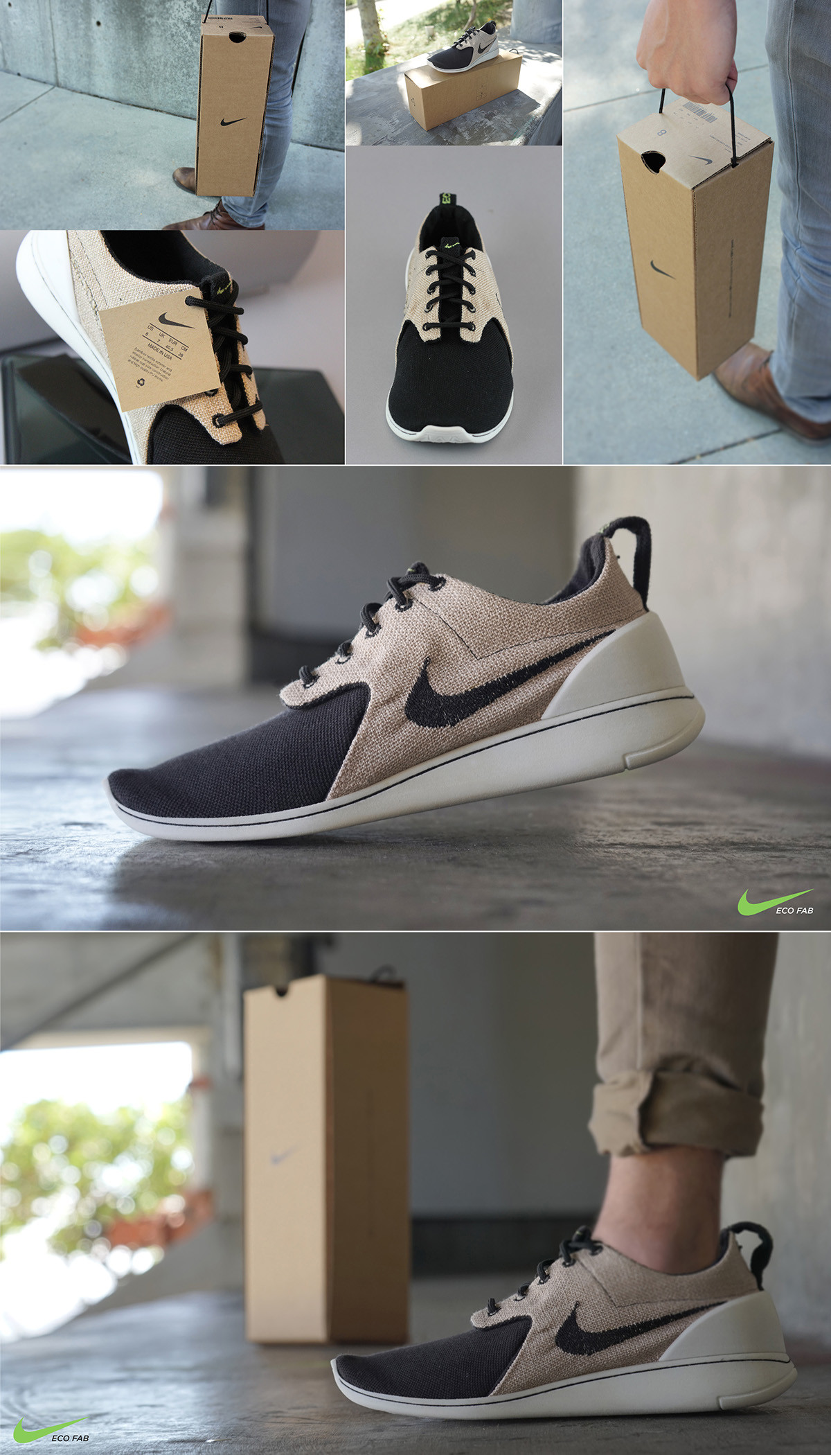 fashion，motion，product design，comfortable，