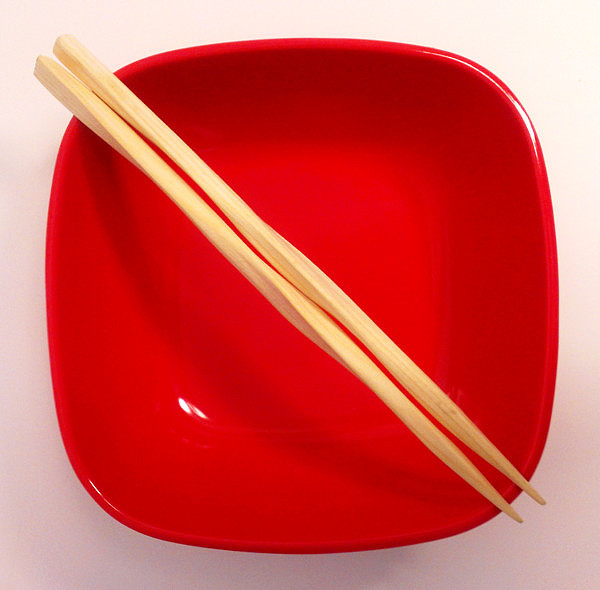 chopsticks，kitchen，tableware，