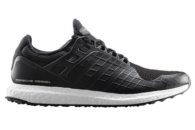 sneakers，outdoors，fashion，product design，